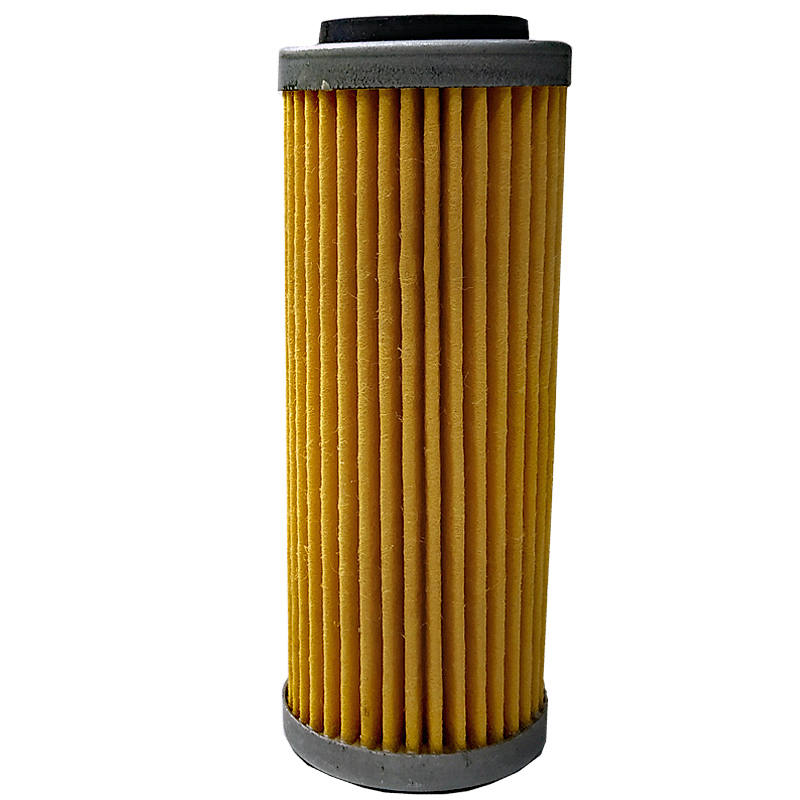 FILTRO ACEITE KTM EXC 400