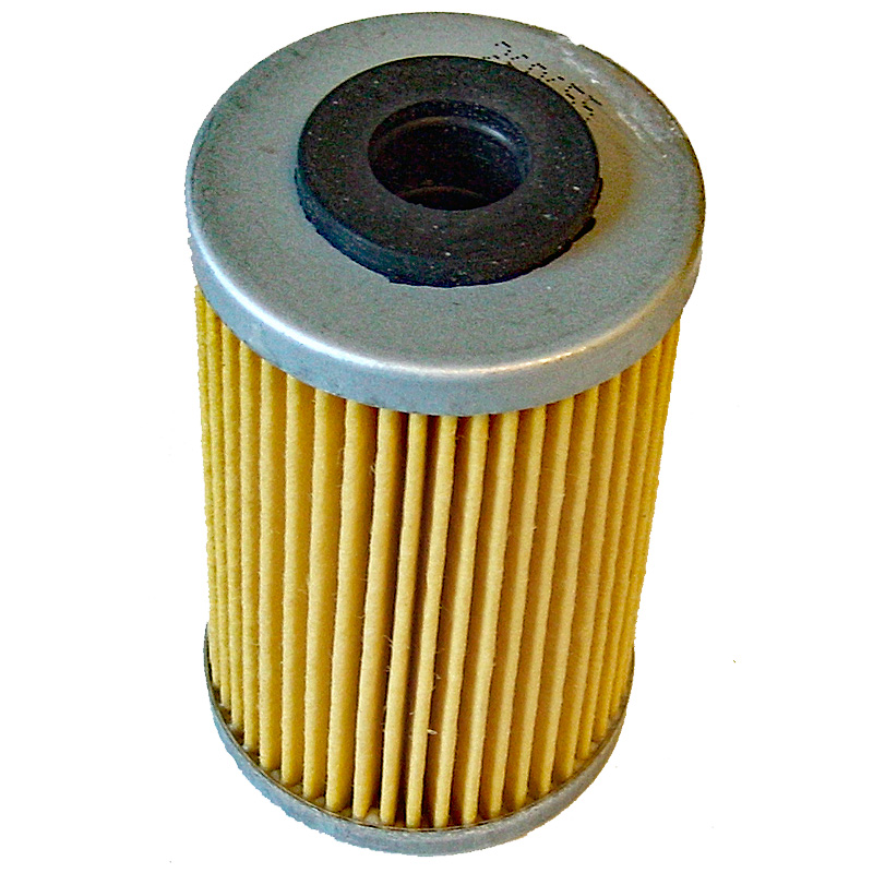 FILTRO ACEITE KTM EXC 250