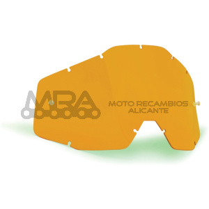 FMF POWERBOMB/POWERCORE REPLACEMENT – SHEET PERSIM
