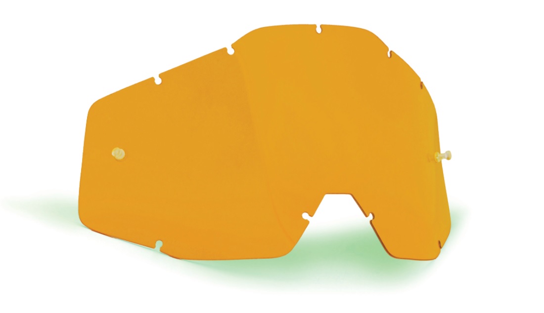 FMF POWERBOMB/POWERCORE REPLACEMENT – SHEET PERSIM