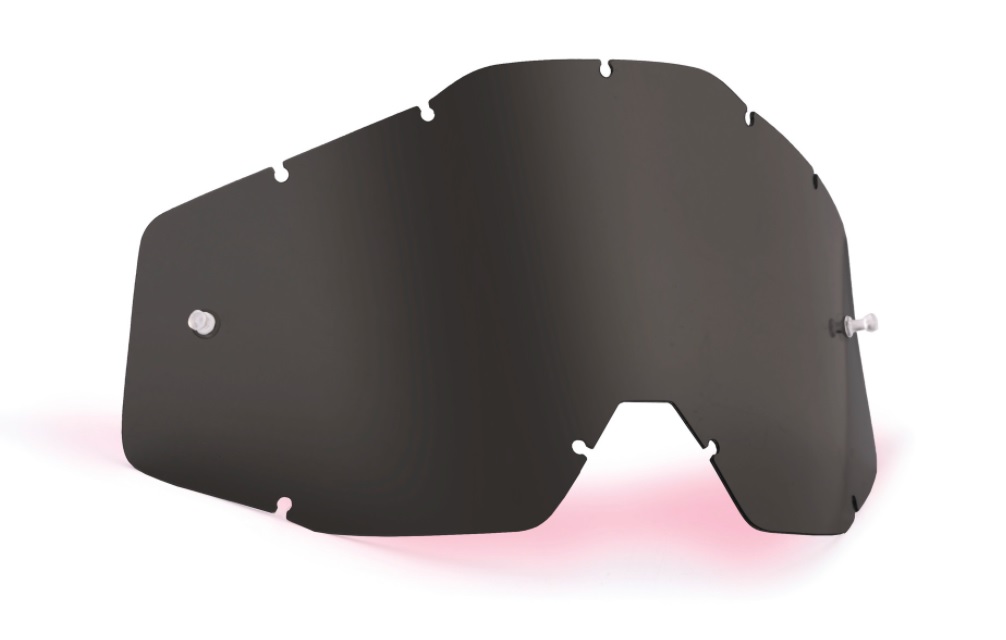 FMF POWERBOMB/POWERCORE REPLACEMENT – SHEET DARK S