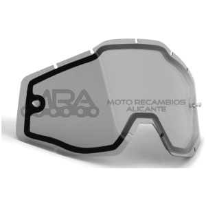 FMF POWERBOMB/POWERCORE REPLACEMENT