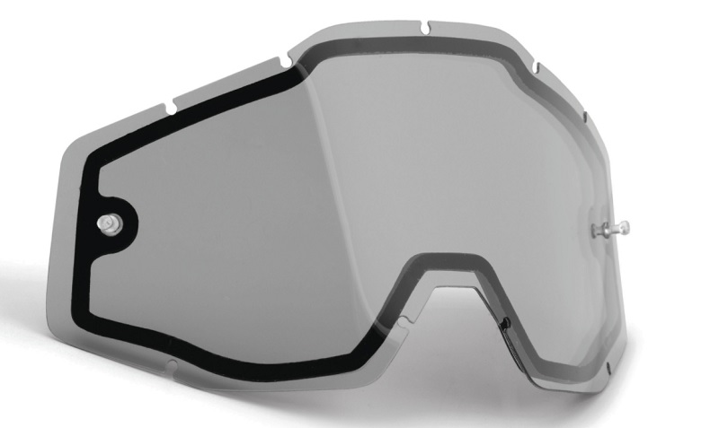 FMF POWERBOMB/POWERCORE REPLACEMENT