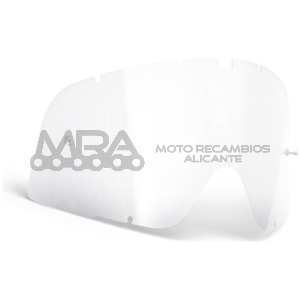 FMF POWERBOMB/POWERCORE YOUTH REPLACEMENT – SHEET