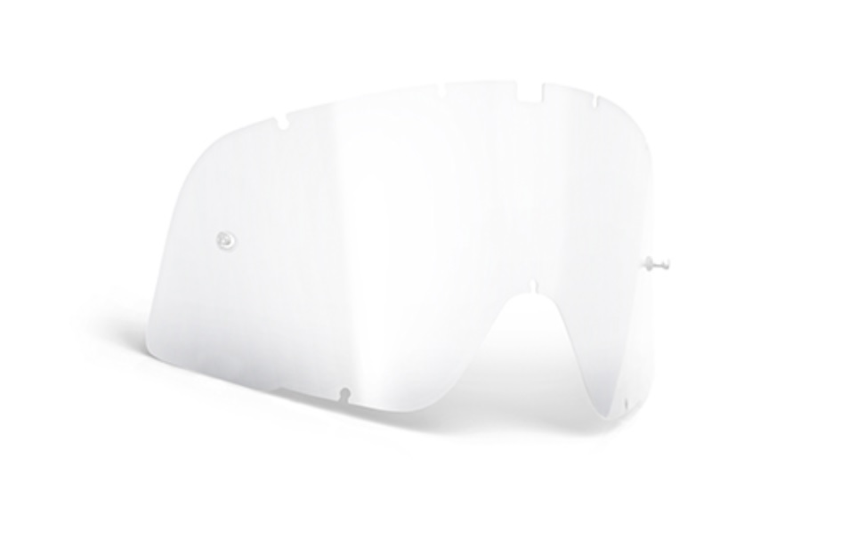 FMF POWERBOMB/POWERCORE YOUTH REPLACEMENT – SHEET