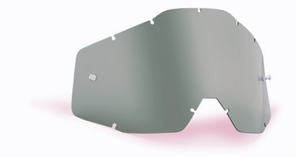FMF POWERBOMB/POWERCORE YOUTH REPLACEMENT – SHEET