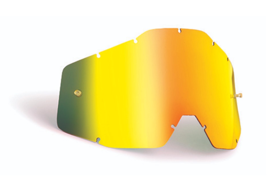 FMF POWERBOMB/POWERCORE YOUTH REPLACEMENT – SHEET