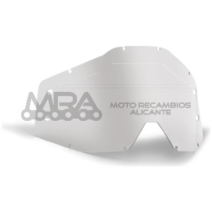 FMF POWERBOMB FILM SYSTEM REPLACEMENT – SONIC BUMP