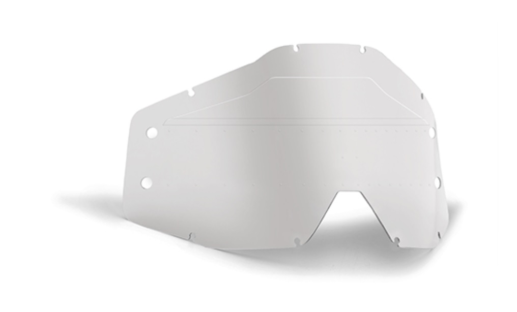 FMF POWERBOMB FILM SYSTEM REPLACEMENT – SONIC BUMP