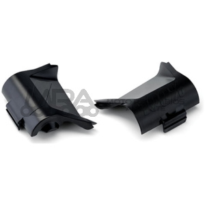 FMF POWERBOMB FILM SYSTEM REPLACEMENT CANISTER COV