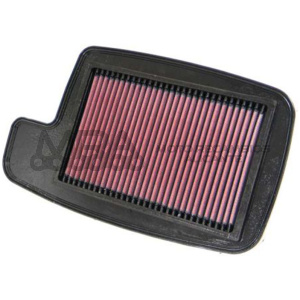 FILTRO AIRE K&N ARTIC CAT 650 V2 4×4 (06)
