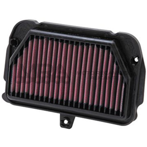 FILTRO AIRE K&N APRILIA TUONO V4 1000