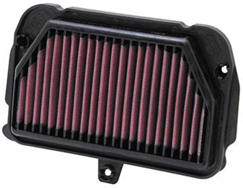 FILTRO AIRE K&N APRILIA TUONO V4 1000