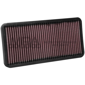 FILTRO AIRE K&N APRILIA RSV MILLE 1000