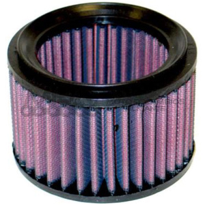 FILTRO AIRE K&N APRILIA KN PEGASO3/CUBE