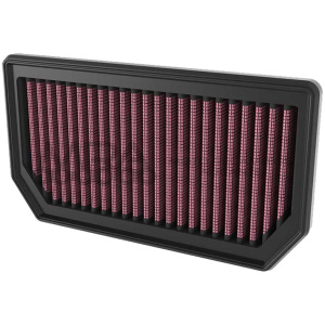 FILTRO AIRE K&N APRIILIA RS 660  (21/23)