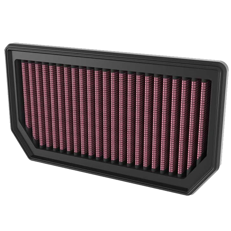 FILTRO AIRE K&N APRIILIA RS 660 (21/23)