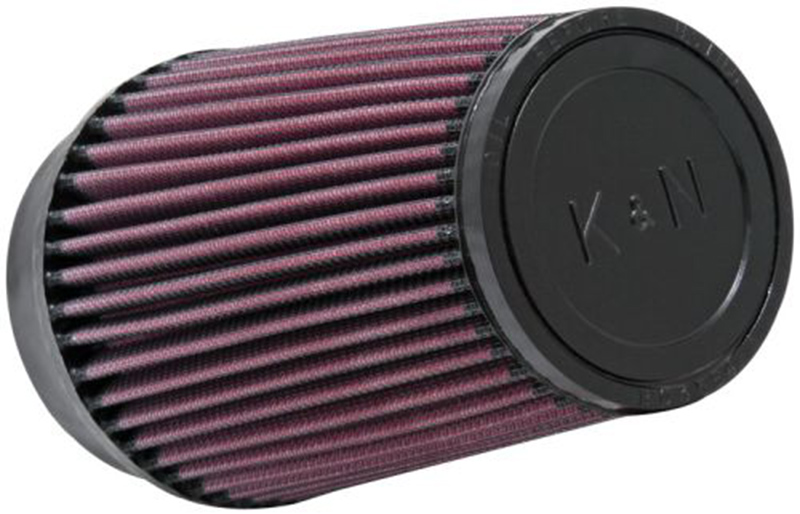 FILTRO AIRE K&N BOMBARDIER DS 650 X (00/07)