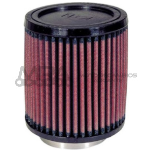 FILTRO AIRE K&N BOMBARDIER QUEST 650