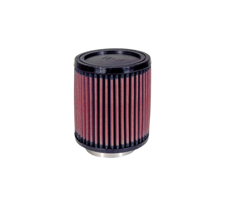 FILTRO AIRE K&N BOMBARDIER QUEST 650