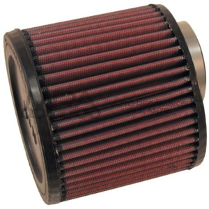 FILTRO AIRE K&N BOMBARDIER OUTLANDER 650