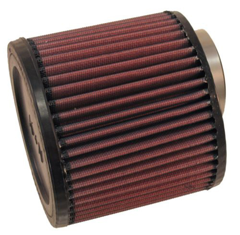 FILTRO AIRE K&N BOMBARDIER OUTLANDER 650