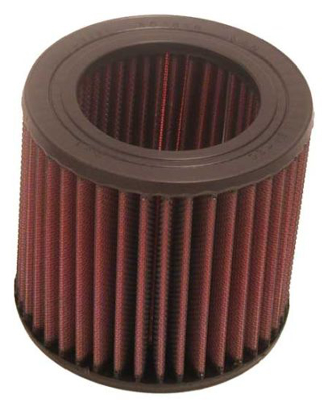 FILTRO AIRE K&N BMW R 75 / R 100