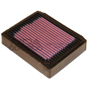 FILTRO AIRE K&N BMW R MODELS 76/95