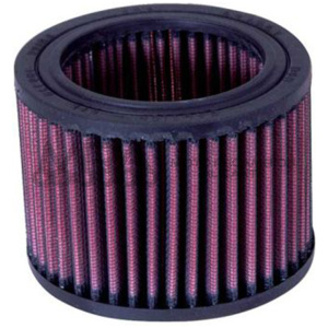 FILTRO AIRE K&N BMW R1100/ R1150 (93/06)