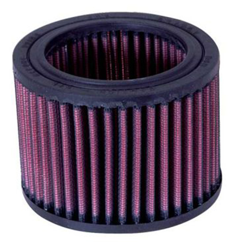 FILTRO AIRE K&N BMW R1100/ R1150 (93/06)