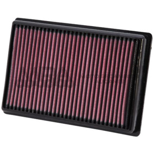 FILTRO AIRE K&N BMW S 1000 RR (09/14)