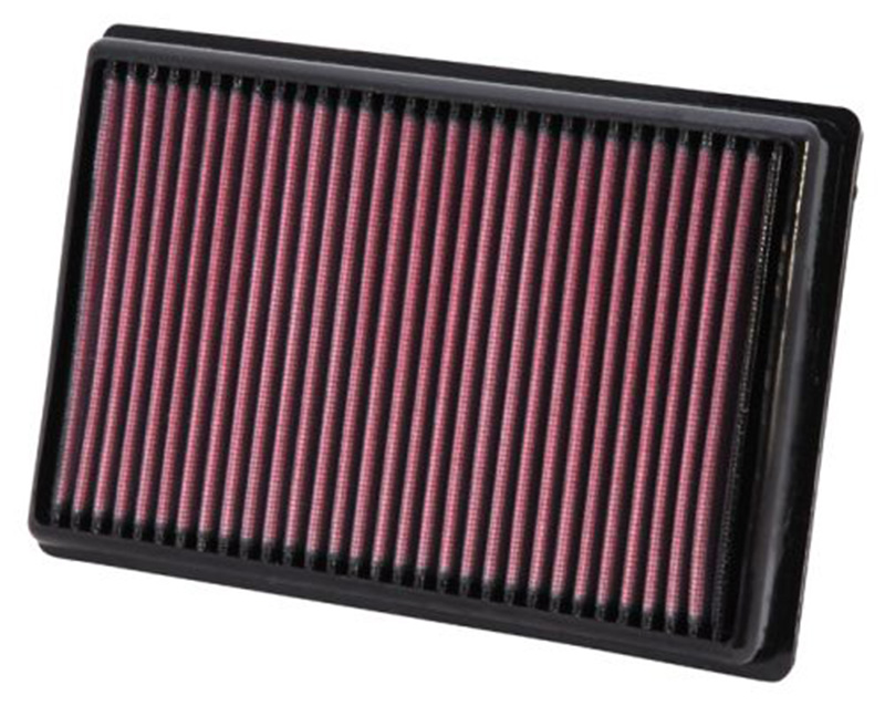 FILTRO AIRE K&N BMW S 1000 RR (09/14)