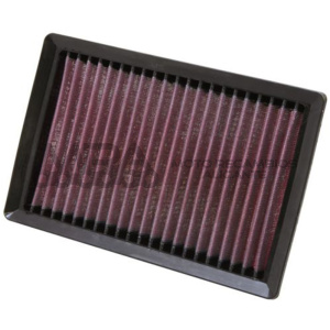 FILTRO AIRE K&N RACING BMW S 1000 RR (10/11)