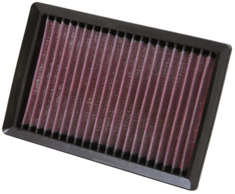 FILTRO AIRE K&N RACING BMW S 1000 RR (10/11)