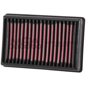 FILTRO AIRE K&N BMW R 1200 GS (2013)