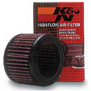 FILTRO AIRE K&N BMW R 1200 C CLASSIC (96/05)