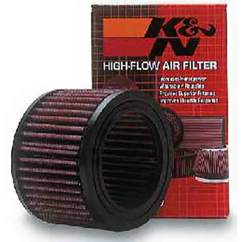 FILTRO AIRE K&N BMW R 1200 C CLASSIC (96/05)