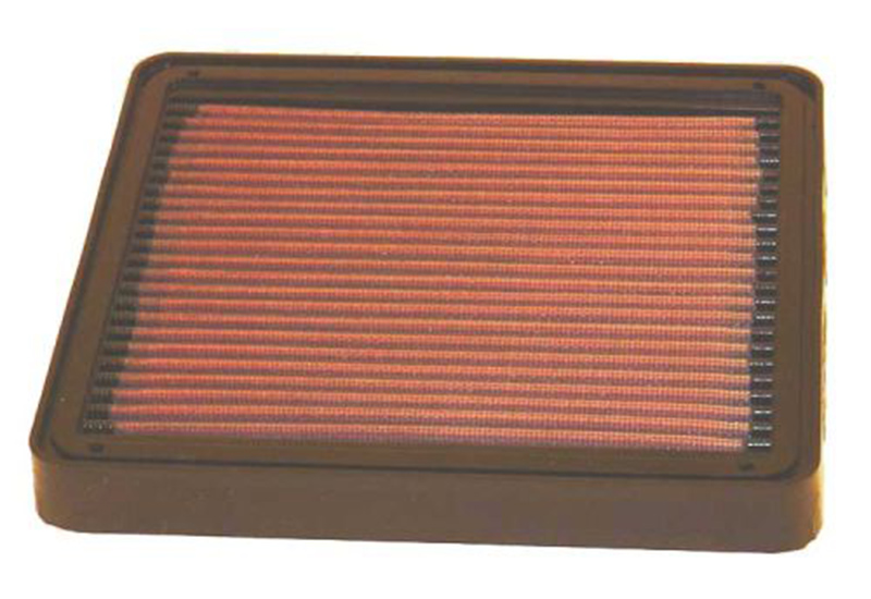 FILTRO AIRE K&N BMW K 75 / 100 (85/87)
