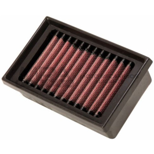 FILTRO AIRE K&N BMW G-650 X-MOTO / X-COUNTY
