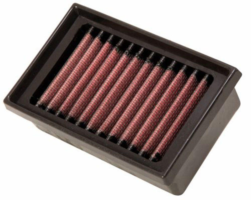 FILTRO AIRE K&N BMW G-650 X-MOTO / X-COUNTY