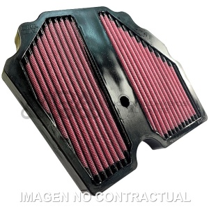 FILTRO AIRE K&N BENELLI TRK 502
