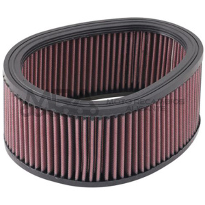 FILTRO AIRE K&N BUELL MODELOS XB (02/10)