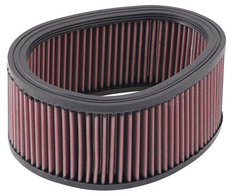 FILTRO AIRE K&N BUELL MODELOS XB (02/10)