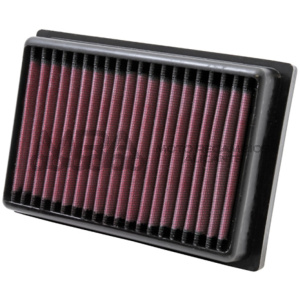 FILTRO AIRE K&N CAN AM SPYDER RS/ST 998