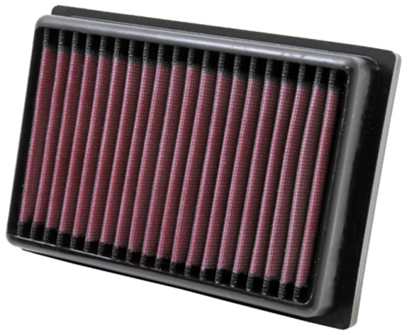 FILTRO AIRE K&N CAN AM SPYDER RS/ST 998