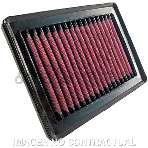 FILTRO AIRE K&N CF MOTO 250 NK / 350 NK