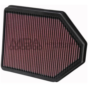 FILTRO AIRE K&N DUCATI MULTISTRADA (03/09)
