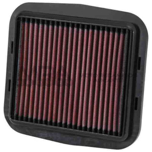 FILTRO AIRE K&N DUCATI PANIGALE 1199
