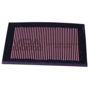 FILTRO AIRE K&N DUCATI MONSTER 620 (02/03)
