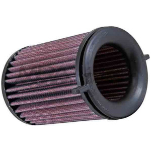FILTRO AIRE K&N DUCATI SCRAMBLER (15/16)
